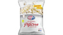 Bild 1 von JIMMY's Popcorn The Original Sweet & Salt