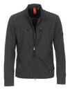 Bild 1 von Casa Moda - Outdoorjacke