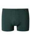 Bild 1 von Schiesser - Boxershort