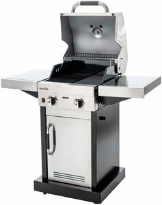 Char-Broil Gasgrill Advantage 225 S