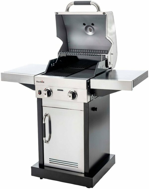 Bild 1 von Char-Broil Gasgrill Advantage 225 S