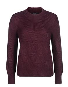 Bexleys woman - Toller Winterpullover