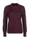Bild 1 von Bexleys woman - Toller Winterpullover