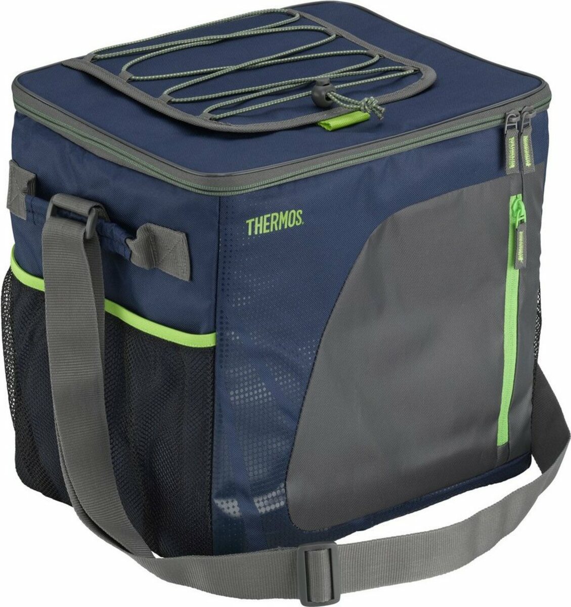 Bild 1 von THERMOS Kühltasche RADIANCE SOFT COOLER, 30 l, THERMOS® IsoTec®-Isolierung, Wasserdicht von innen und außen