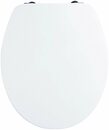 Bild 1 von CORNAT WC-Sitz Telo