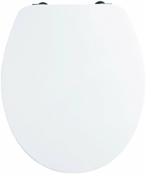Bild 1 von CORNAT WC-Sitz Telo