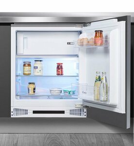 Alle Kühlschrank Angebote der Marke Candy Elektrogeräte aus der Werbung