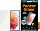 Bild 1 von PanzerGlass 7269 für Galaxy S21 5G, Displayschutzfolie