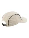 Bild 2 von ADLER MEN - Baseballcap