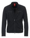 Bild 1 von Casa Moda - Outdoorjacke