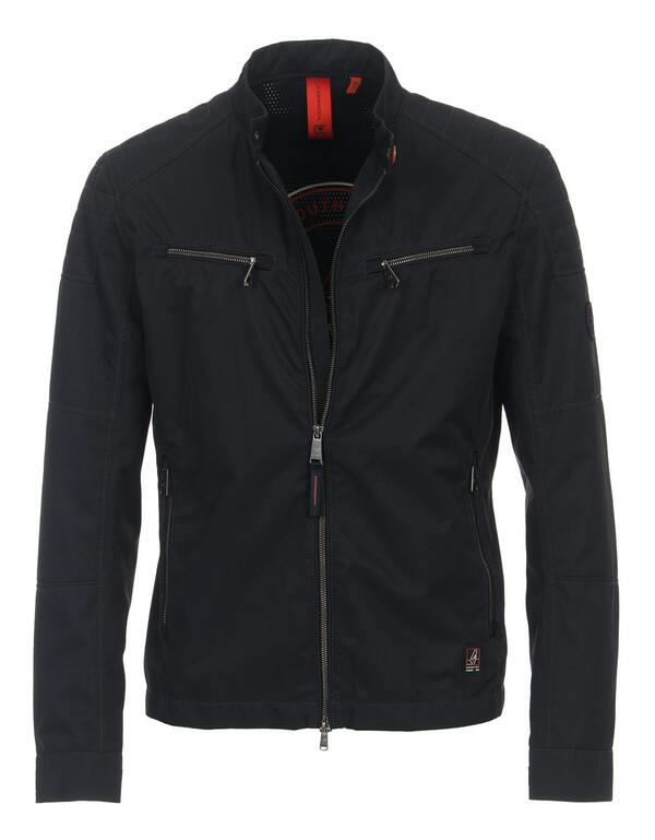 Bild 1 von Casa Moda - Outdoorjacke