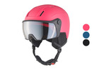 Bild 1 von CRIVIT Kinder Ski und Snowboardhelm, mit Visier