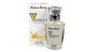 Bild 1 von BETTINA BARTY Vanilla Eau de Toilette