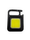 Bild 1 von I-Glow LED Akku Clip Licht