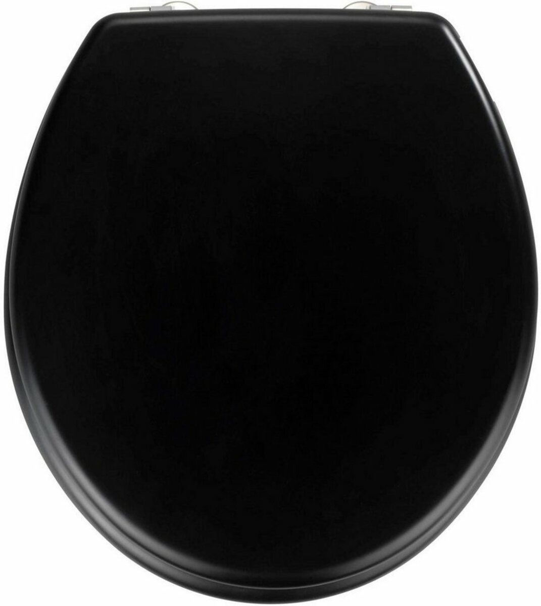 Bild 1 von WENKO WC-Sitz Prima