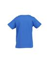 Bild 2 von Blue Seven - Mini Boys T-Shirt mit Baustellenfahrzeug Druck