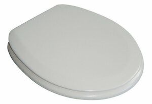 ADOB WC-Sitz Premium