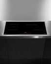 Bild 1 von GORENJE Induktions-Kochfeld IT843BX