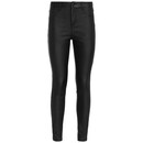 Bild 1 von Damen Jeggings mit Beschichtung