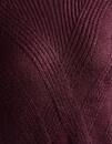 Bild 3 von Bexleys woman - Toller Winterpullover