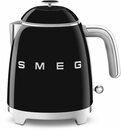 Bild 1 von Smeg Wasserkocher KLF05BLEU, 0,8 l, 1400 W