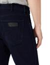 Bild 4 von Wrangler Basics - Jeans "Greensboro"