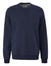 Bild 1 von s.Oliver - Sweatpullover mit Logoprint