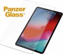 Bild 1 von PanzerGlass Schutzglas für Apple iPad Pro 12,9" (2018) für Apple iPad Pro 32,77 cm (12,9 Zoll), Displayschutzglas, 1 Stück