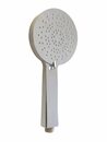 Bild 1 von ADOB Handbrause Belezza V Air 120, Durchmesser 12 cm