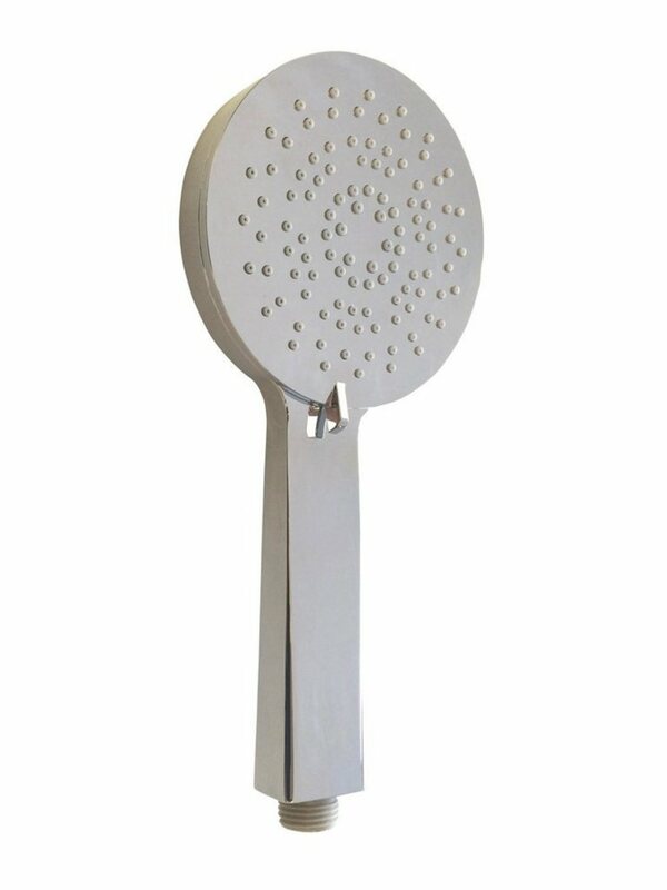Bild 1 von ADOB Handbrause Belezza V Air 120, Durchmesser 12 cm