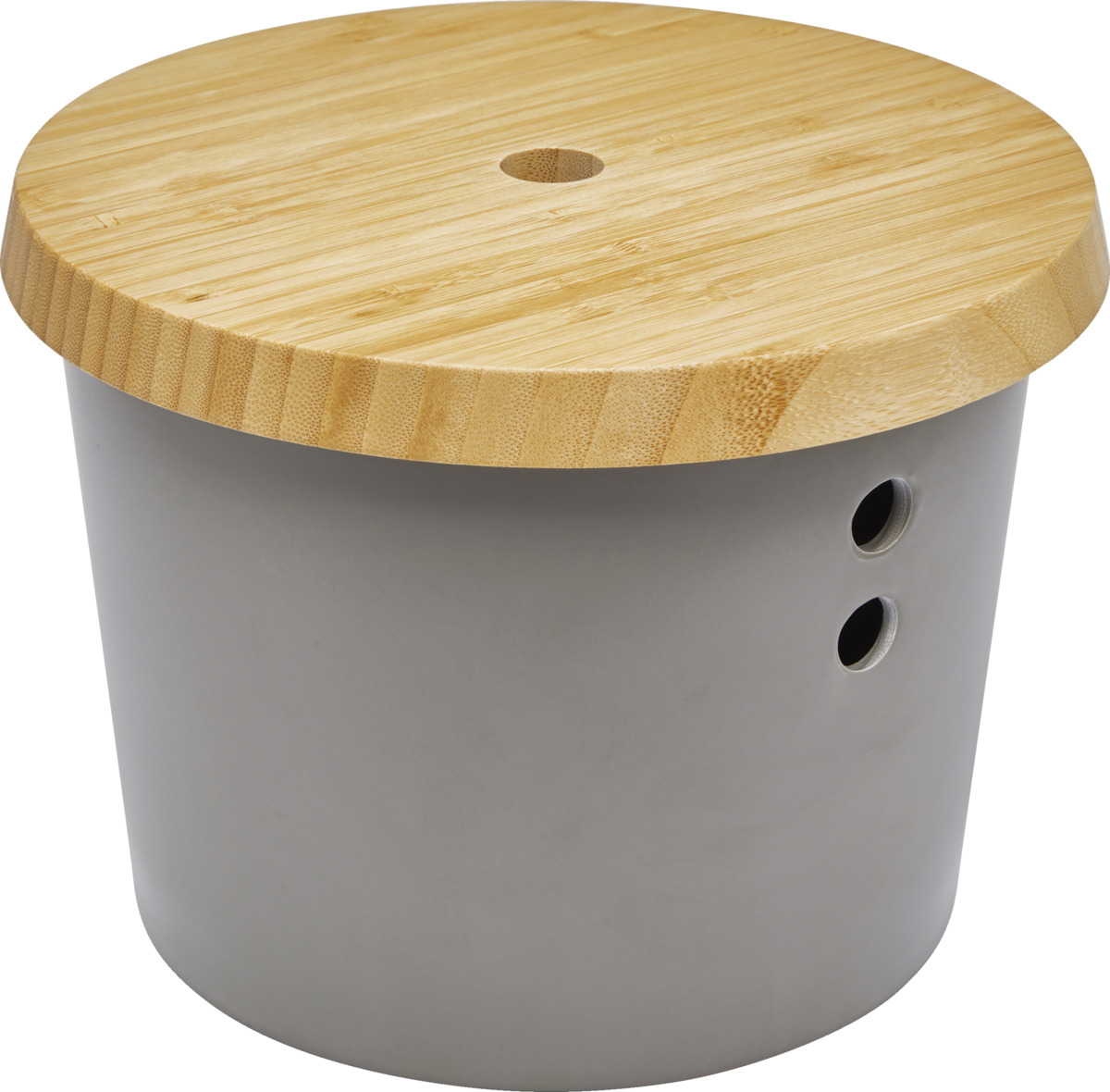 Bild 1 von IDEENWELT Vorratsbehälter