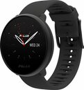 Bild 1 von Polar Ignite 2 GPS-Fitnessuhr, Größe S-L Smartwatch