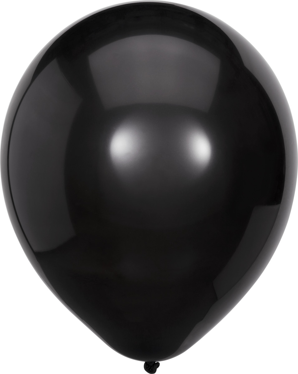 Bild 3 von IDEENWELT 9er Set Latexballons