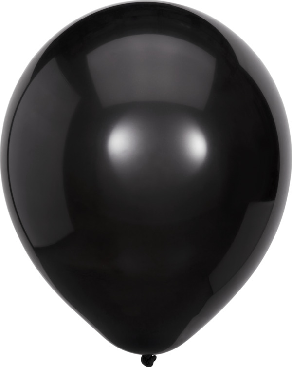 Bild 3 von IDEENWELT 9er Set Latexballons