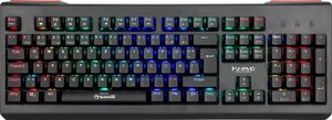 MARVO KG959G Gaming-Tastatur