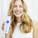 Bild 3 von NIVEA Hydration Hyaluron Feuchtigkeits-Shampoo