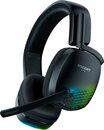 Bild 1 von ROCCAT SYN Pro Air Gaming-Headset (Noise-Cancelling, WLAN (WiFi)