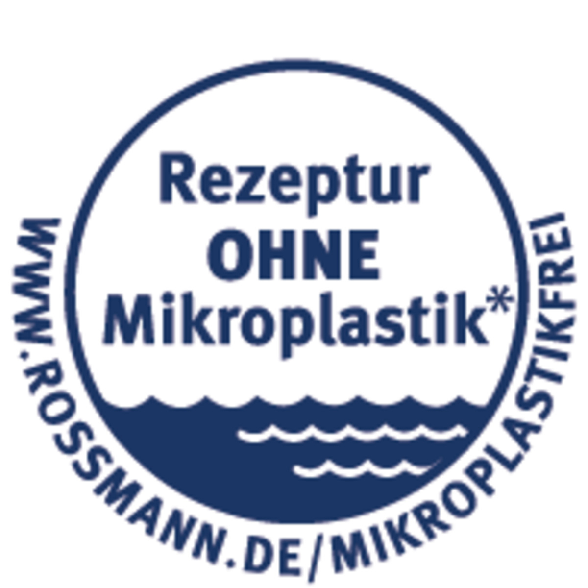 Bild 2 von ISANA Golden Honey Lippenpflege