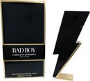 Bild 3 von Carolina Herrera Bad Boy, EdT 50 ml