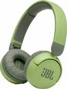 Bild 1 von JBL JR310BT Over-Ear-Kopfhörer (AVRCP Bluetooth, Bluetooth, Kinder-Kopfhörer)