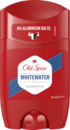 Bild 1 von Old Spice Whitewater Deodorant Stick