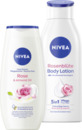 Bild 4 von NIVEA Love & Care Geschenkset