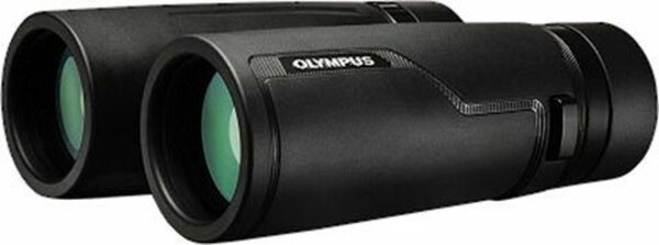 Bild 1 von Olympus 10x42 PRO Fernglas