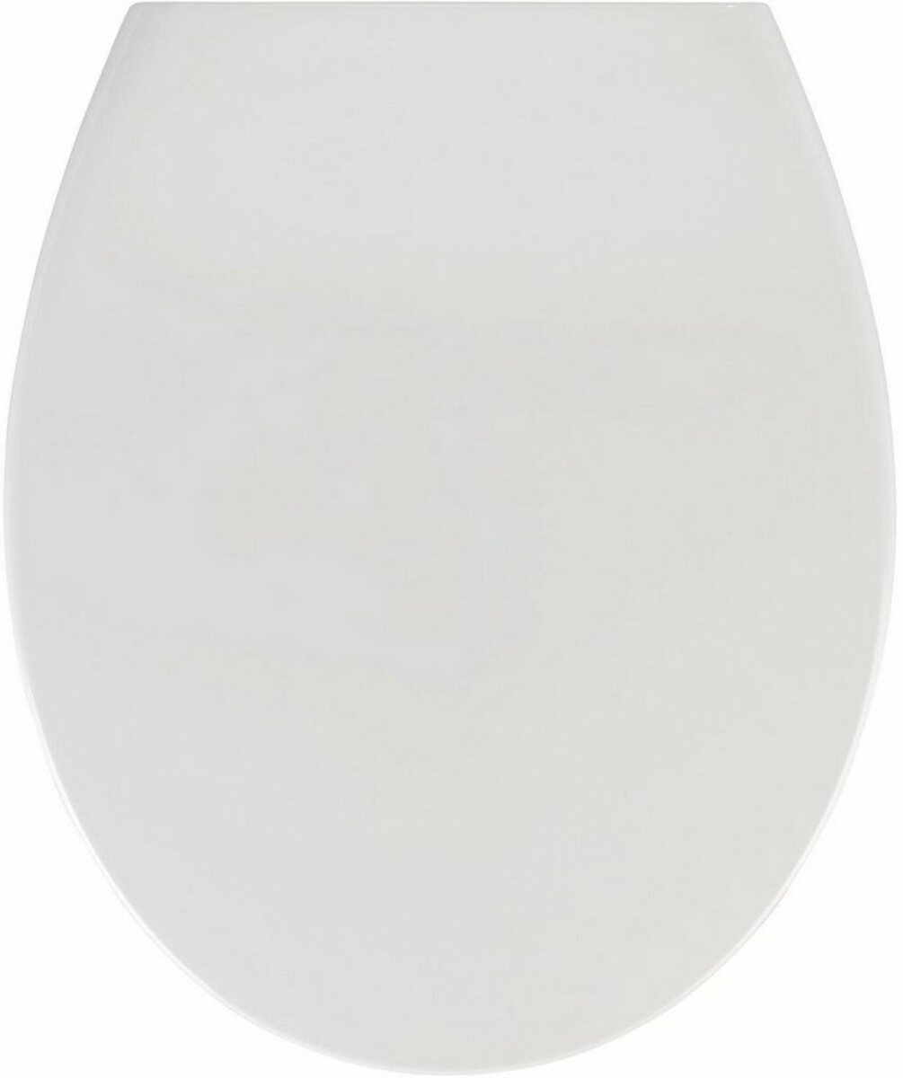 Bild 1 von WENKO WC-Sitz Samos