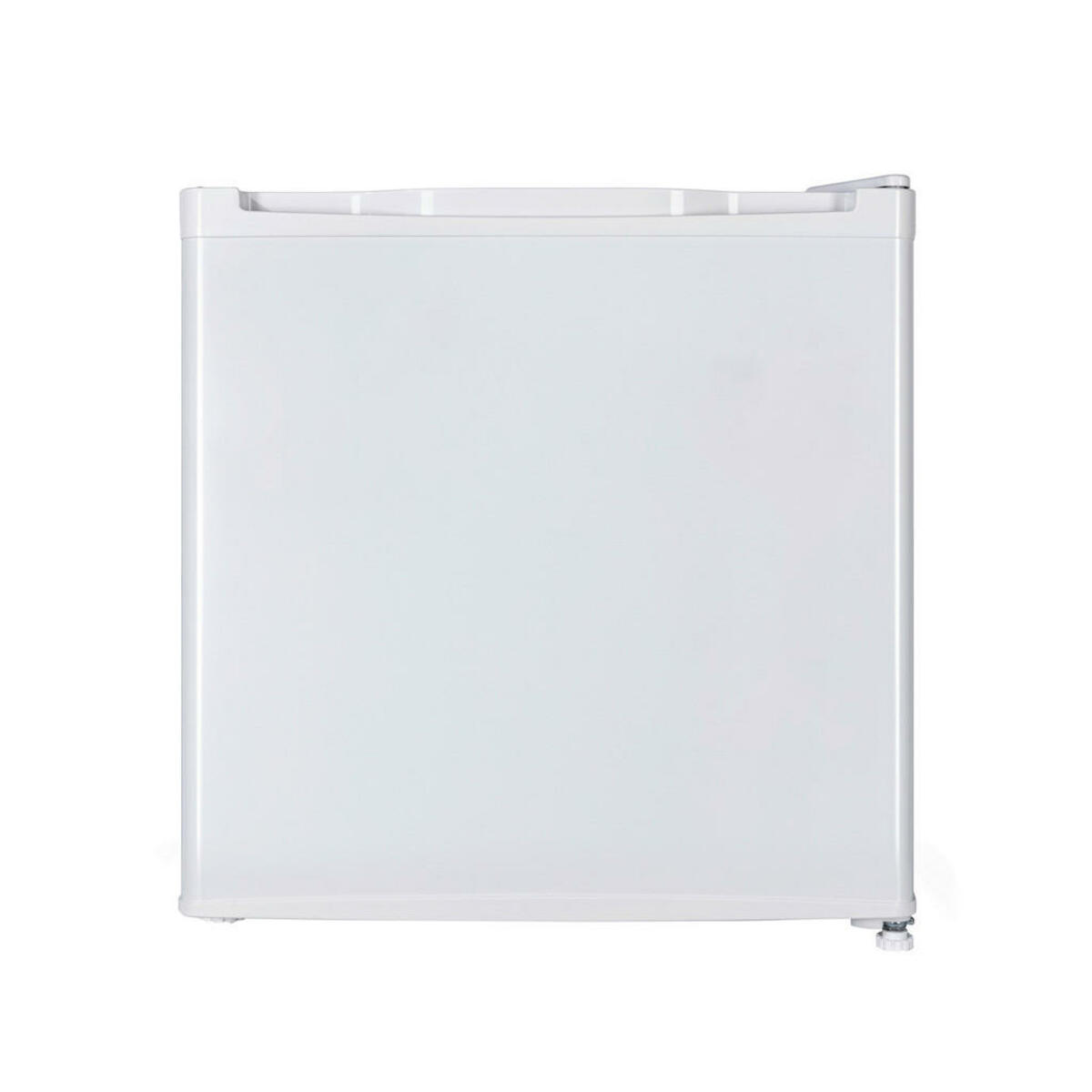 Bild 1 von Emerio Mini-Kühlschrank SDR-129285 weiß B/H/T: ca. 47x50x45 cm