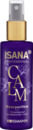 Bild 1 von ISANA PROFESSIONAL Calm Haarparfüm