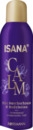 Bild 1 von ISANA Calm 2in1 Duschschaum & Bodylotion