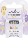 Bild 4 von invisibobble® Kids Set Pink Teddy