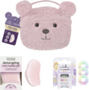 Bild 1 von invisibobble® Kids Set Pink Teddy