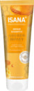 Bild 1 von ISANA PROFESSIONAL Golden Honey Repair Shampoo